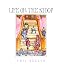 Life On The Stoop: Whether you have ever been to Brooklyn or not or lived in the 1940's or not, this is sure to be a treasured book of stories and art for any one.