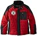 Urban Republic Big Boys' Bubble Jacket