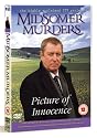 Midsomer Murders - Pictures Of Innocence [DVD]