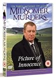 Review Acorn Media  / Midsomer Murders - Pictures Of Innocence