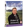 Midsomer Murders - Pictures Of Innocence [DVD]