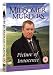 Midsomer Murders - Pictures Of Innocence