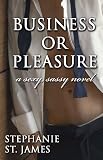 Business or Pleasure