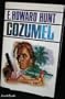 Cozumel