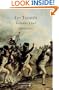 Guerra Y Paz (Grandes Clasico) (Spanish Edition)