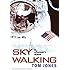 Sky Walking: An Astronaut's Memoir