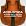 Acoustica: Alarm Will Sound Performs Aphex Twin