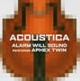 Alarm Will Sound Performs Aphex Twin: Acoustica