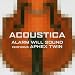 Acoustica: Alarm Will Sound Performs Aphex Twin