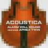 Acoustica: Alarm Will Sound Performs Aphex Twin