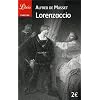 Lorenzaccio