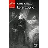 Lorenzacciopar Alfred de Musset