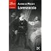 Lorenzaccio