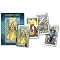 Ramautet's Tarot Decks