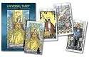 Universal Tarot Kit