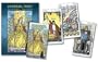 Universal Tarot kit