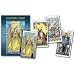 Universal Tarot kit