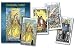 Universal Tarot kit