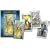 Universal Tarot kit