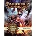 Almanach zum Finstermondtal: Pathfinder Quellenbuch