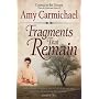 Fragments That Remain