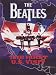 The Beatles - The First U.S Visit [DVD] [2004]