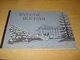 Bygone Buchan