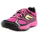 Newton BOCO All Terrain Women's Running Shoes