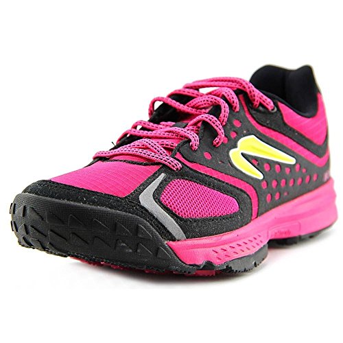 Newton BOCO All Terrain Women's Running Shoes