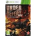 Under Defeat HD Deluxe Edition (Xbox 360)