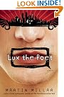 Lux the Poet