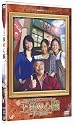 シェイクスピア・ドラマスペシャル 王様の心臓 ~リア王より~ [DVD]