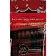 D�tails sur le produit