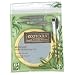 Ecotools Recycled Brow Grooming Set