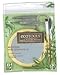 Ecotools Recycled Brow Grooming Set