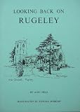 Looking back on Rugeley