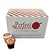 Custom Variety Pack Single Serve Cappuccino for Keurig, -, 30Count