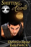 Shifting Hearts (The Wiccan Haus) Shifting Hearts (The Wiccan Haus)
