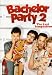 Bachelor Party 2: The Last Temptation