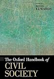 The Oxford handbook of civil society