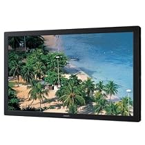 Sanyo PID-42AE1 Sale