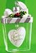 51u0RKLig4L. SL75  Buying Wholesale Christmas Ornaments