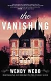 The Vanishing