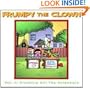 Frumpy the Clown, Vol. 1:  Freaking Out the Neighbors