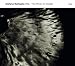 Stefano Battaglia Trio: The River Of Anyder at MP3 downloads for the name: 51u0STAf%2BHL._SL75_