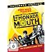 Lemonade Mouth - Die Geschichte einer Band