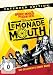Lemonade Mouth - Die Geschichte einer Band