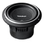 Rockford Fosgate Punch P3 P3D210 10-Inch 400-Watt Subwoofer - 2 Ohm