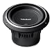 Rockford Fosgate Punch P3 10-Inch 400-Watt Subwoofer