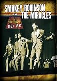 Definitive Performances 1963-87